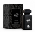 Al Layl Eau de Parfum 100ml
