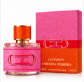 CH Pasión For Her Eau De Parfum 100ML