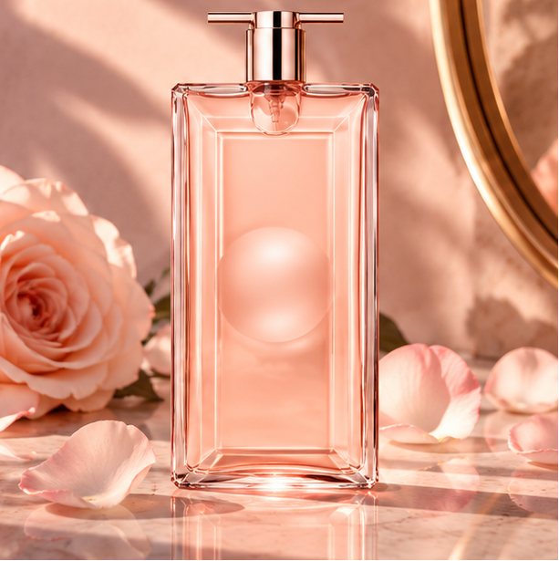 Idôle Le Parfum 75ML