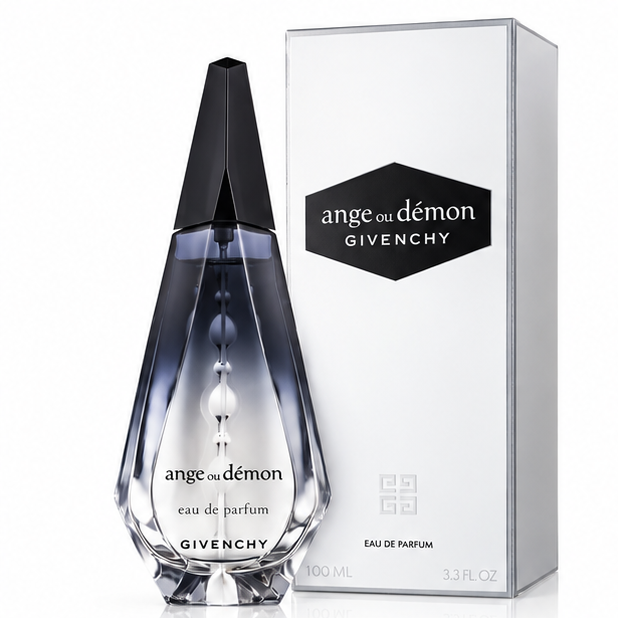 Ange ou Démon Eau De Parfum 100ML