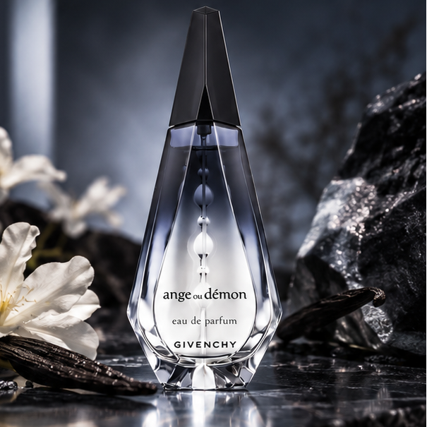 Ange ou Démon Eau De Parfum 100ML
