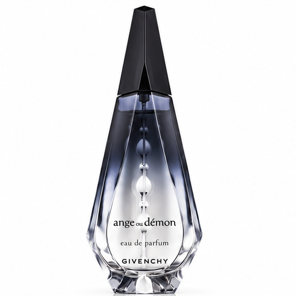 Ange ou Démon Eau De Parfum 100ML