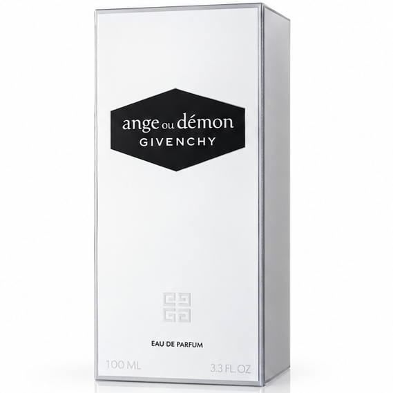 Ange ou Démon Eau De Parfum 100ML