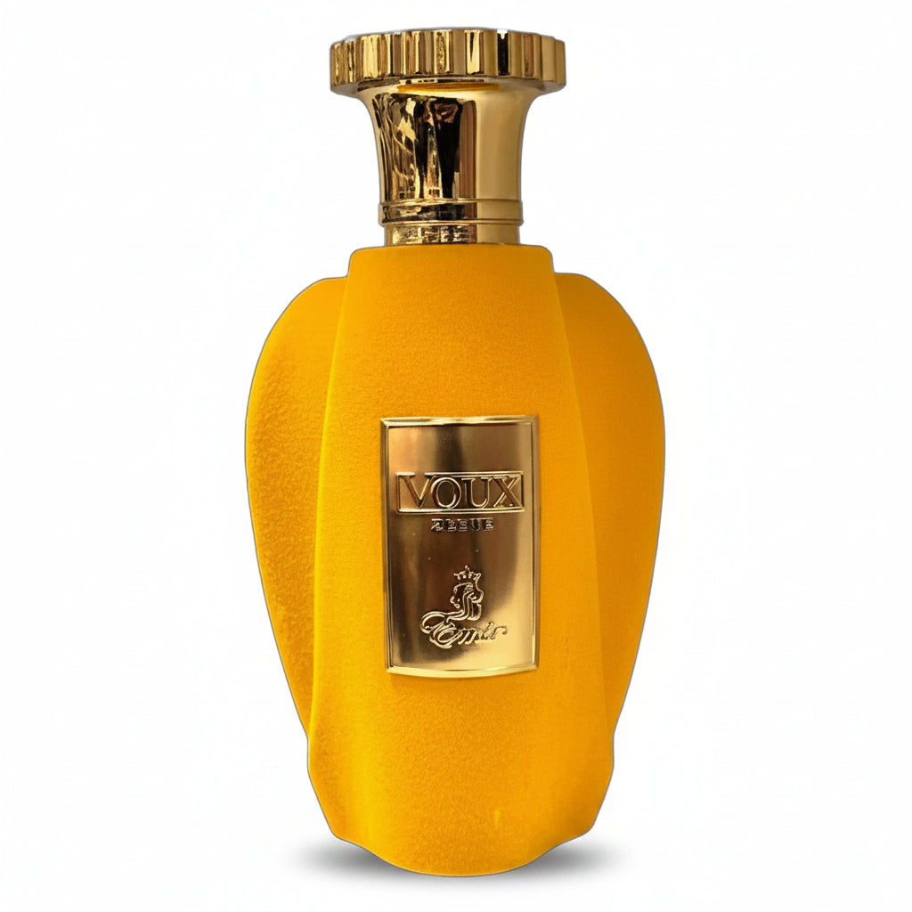DECANTS - PARIS CORNER - 5 ML