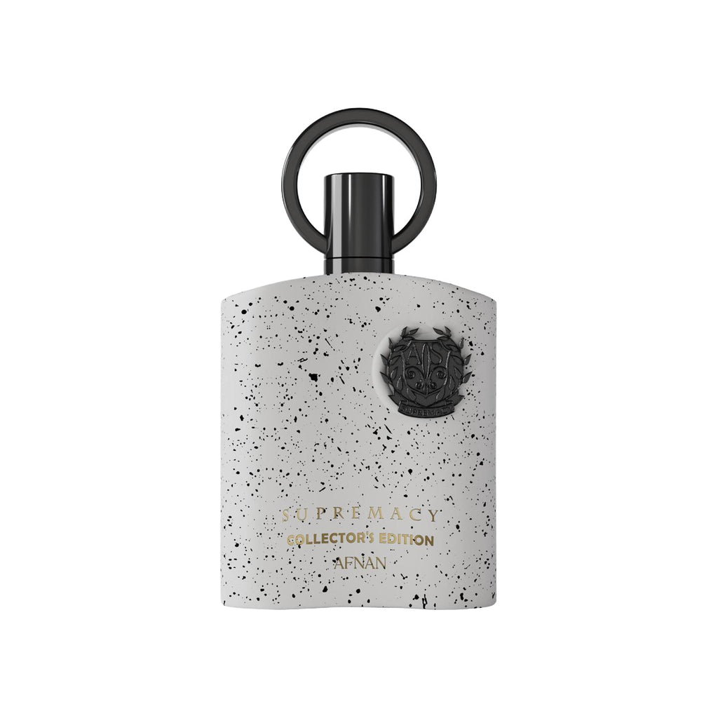 DECANTS - AFNAN - 5ML