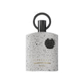 DECANTS - AFNAN - 5ML