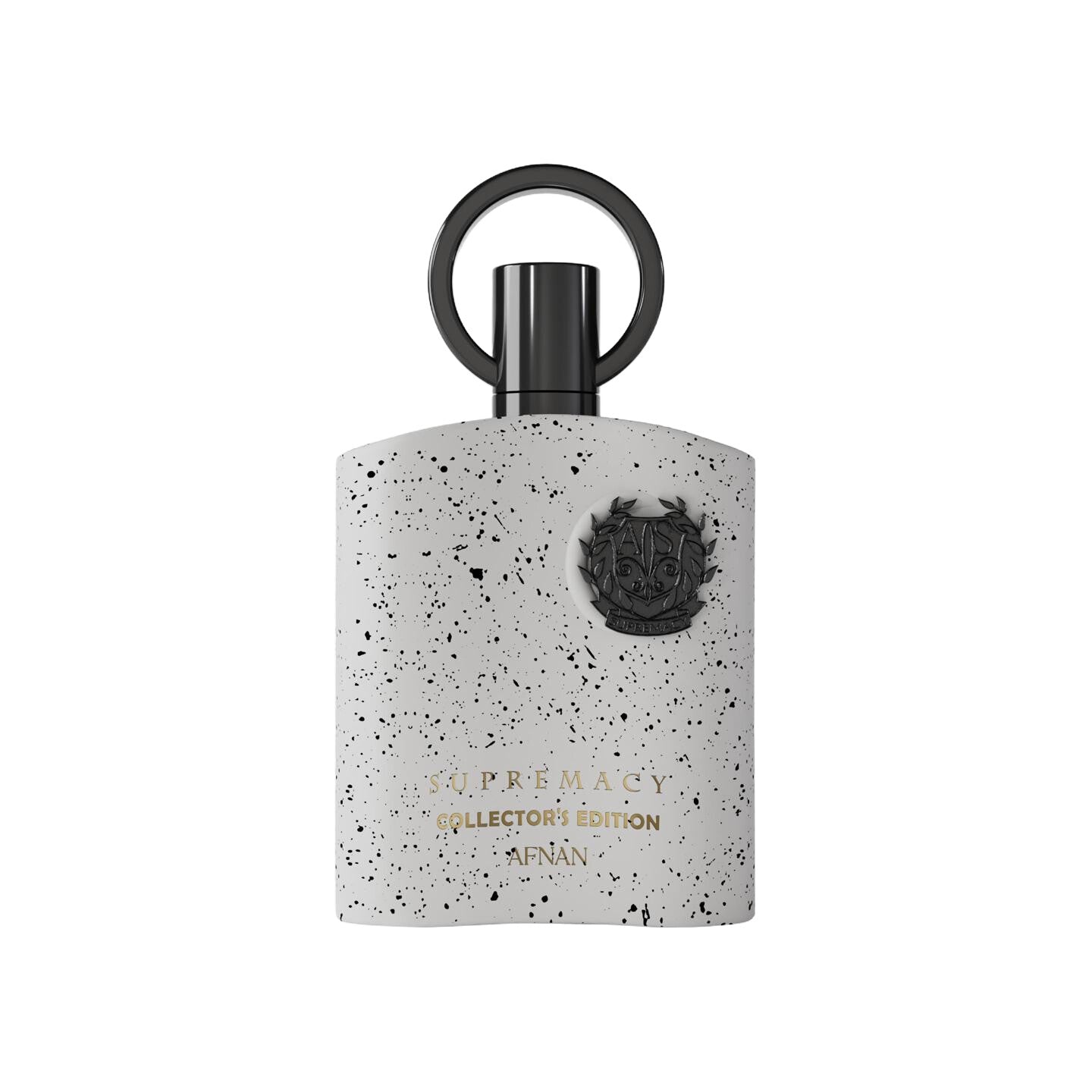 DECANTS - AFNAN - 5ML
