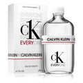 CK EVERYONE - CALVIN KLEIN - EUA DE TOILETTE - 200ML
