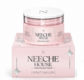 Sweet Mallow Cream Corporal 200g