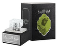 SHEIKH SHUYUKH - LATTAFA - EAU DE PARFUM - 50 ML