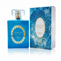 VICTORIA - ISABELLE LA BELLE - LE PARFUM - 100ML