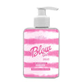 BLOW GIRL - HOTFLOWERS - GEL AROMATIZANTE - 320ML
