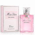 Miss Dior Rose Essence Eau De Toilette 100ml (TESTER)