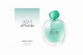 ACQUA DI GIOGIA - GIORGIO ARMANI - EAU DE PARFUM - 100ML