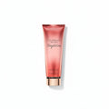 TEMPTATION - VICTORIA'S SECRET - CREME - 236ML