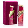 VOGUE PARTY - MAISON ALHAMBRA - EAU DE PARFUM - 100ML