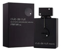 CLUB DE NUIT INTENSE - ARMAF - EAU DE PARFUM - 105ML