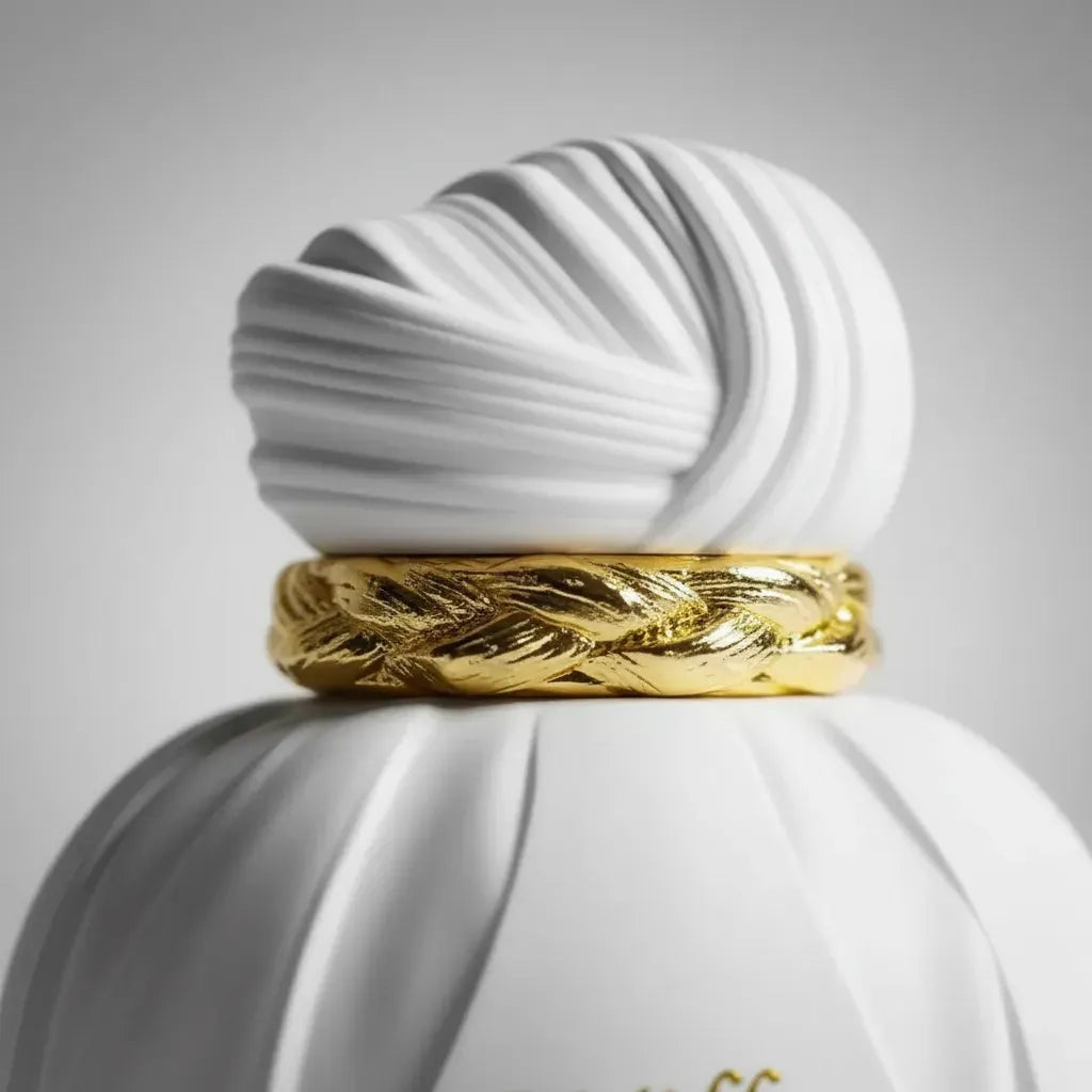 Milky Way Maison Asrar EDP 100ml