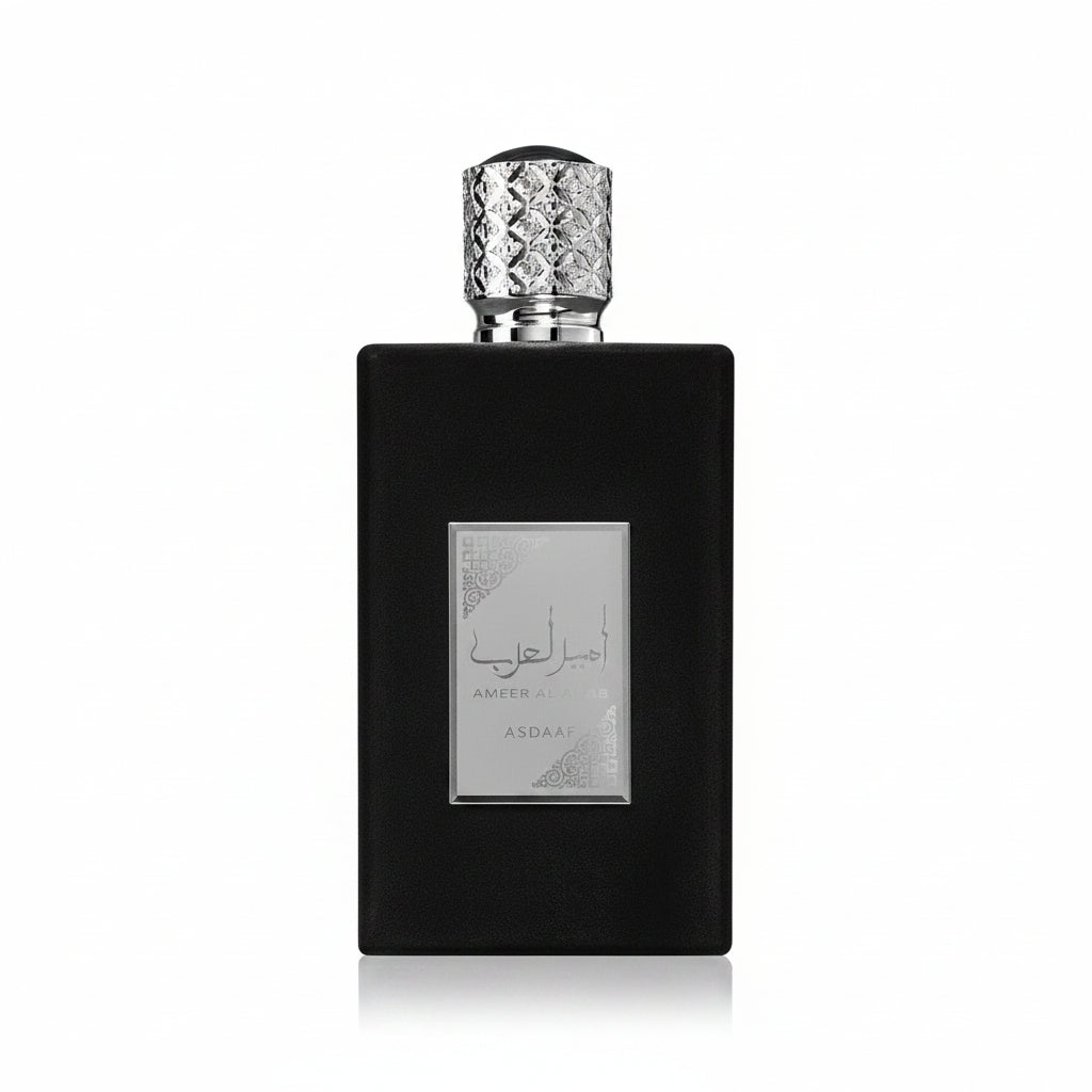 DECANTS - ASDAAF - 5ML