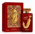 Zaeem Eau de Parfum 100ml