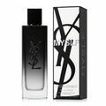 MYSLF - YVESSAINTLAURENT - EAU DE PARFUM - 100ML