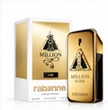 1 Million Elixir Parfum Intense 50ML