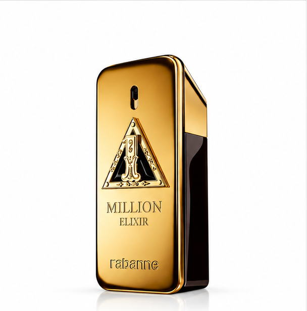 1 Million Elixir Parfum Intense 50ML