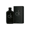 CK BE - CALVIN KLEIN - EAU DE TOILETTE - 100ML