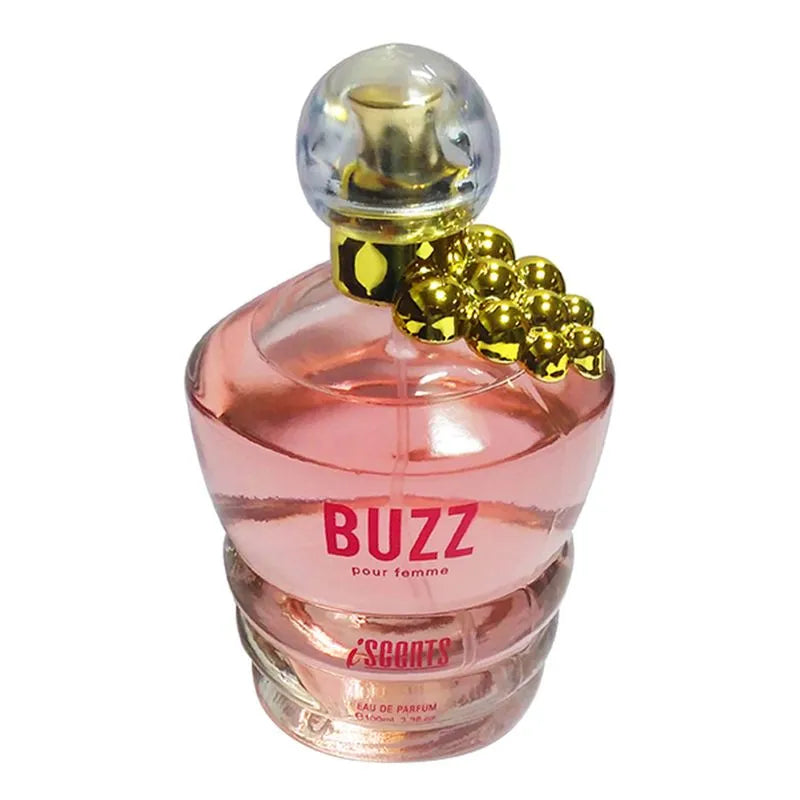 DECANTS - OUTROS 1 - 5 ML