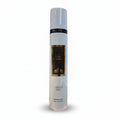 LOVIS INSPIRATION - ISABELLE LA BELLE - PERFUMED SPRAY - 300ML