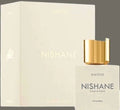 NISHANE - HACIAT - EXTRAIT DE PARFUM - 100ML