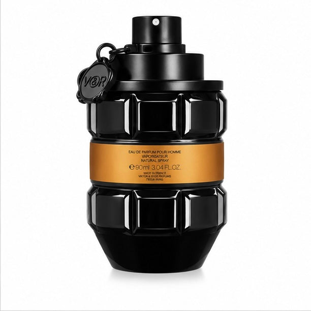 Spicebomb Extreme Viktor & Rolf EDP 90ml
