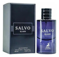 SALVO ELIXIR - MAISON ALHAMBTA - EAU DE PARFUM - 60ML