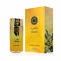 DAHAB - NICHE AVENUE - EAU DE PARFUM - 100ML