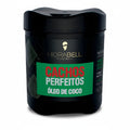 CACHOS PERFEITOS - HIDRABELL - MÁSCARA - 450G