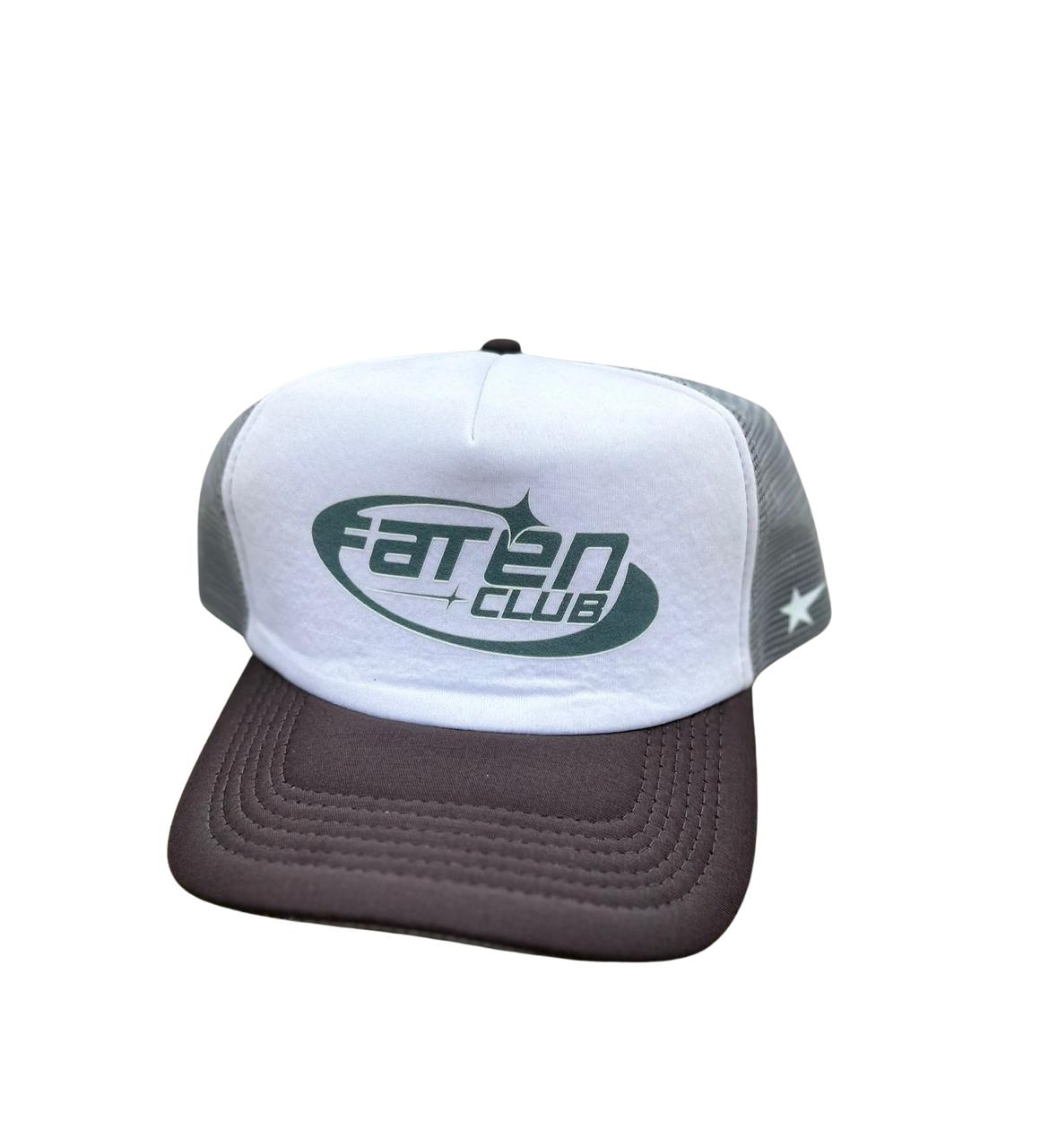 BONES FATEN - ESCOLHA O SEU