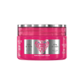PINK FLAMES - NEECHE HOUSE - CREME CORPORAL - 200G