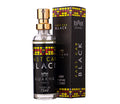 FAST CAR BLACK - AMAKHA PARIS - PARFUM - 15ML