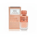ROSE SEDUCTION - MAISON ALHAMBRA - EAU DE PARFUM - 100ML