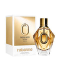 MILLION GOLD FOR HER - PACO RABANNE - PARFUM - 90ML