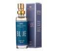 BLUE- AMAKHA PARIS - PARFUM - 15ML