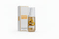 QAWO MUSAMAN - AFEER - BODY AND HAIR PERFUME - 200ML