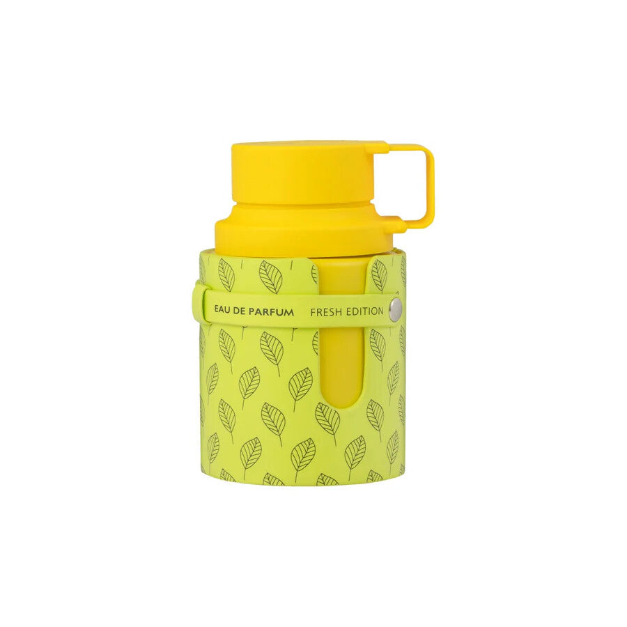 DECANTS - ARMAF 1 - 5ML