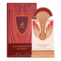 LA CHARMANTE ÉCLATANT - MAISON ALHAMBRA - 100ML