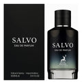 SALVO - MAISON ALHAMBRA - EAU DE PARFUM - 100ML