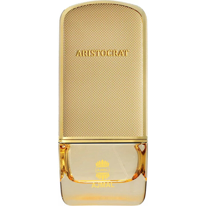DECANTS - OUTROS 1 - 5 ML