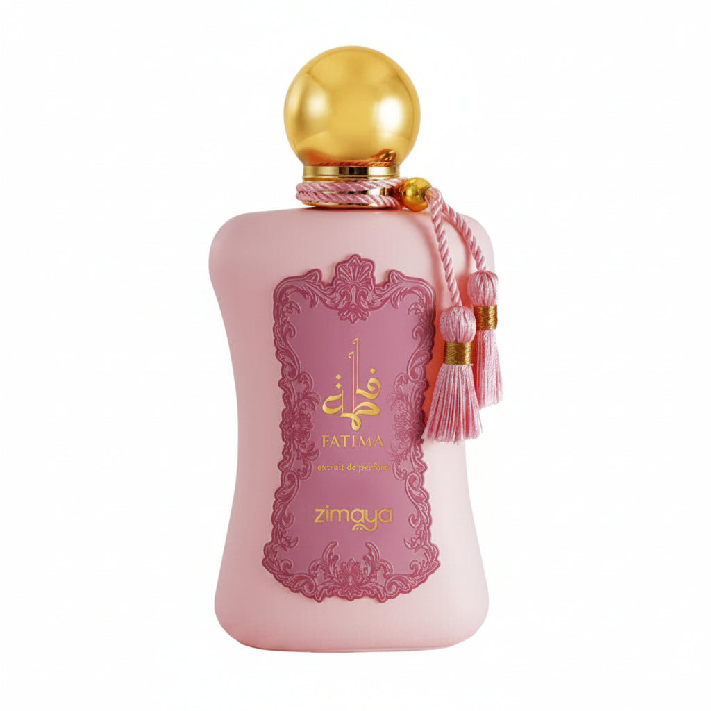 DECANTS - OUTROS 1 - 5 ML