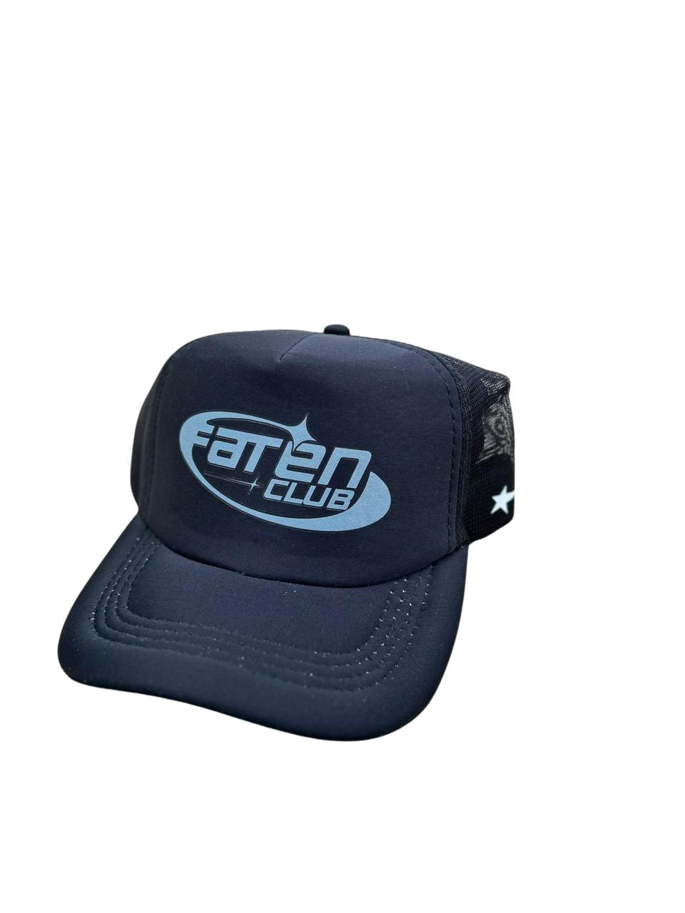 BONES FATEN - ESCOLHA O SEU