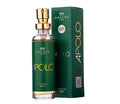 APOLO - AMAKHA PARIS - PARFUM - 15ML