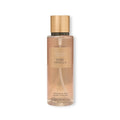 BARE VANILA - VICTORIA´S SECRET - BODY SPLASH - 250ML
